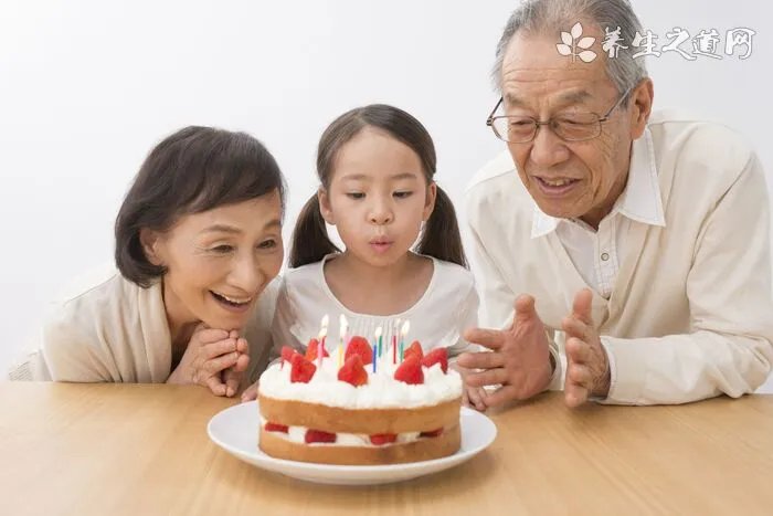 练瑜伽会不会长高 练瑜伽可以长高吗