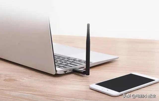 电信宽带升级了200兆，如何实现真正的提速？