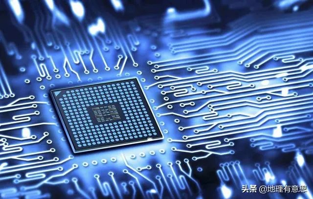 假如微软断供中国有何影