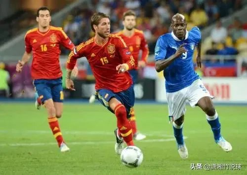 欧洲杯确定延迟,其他赛事会不会延迟,今年不会没有球看吧?