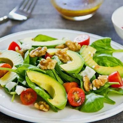 夏天喝什么饮料最好