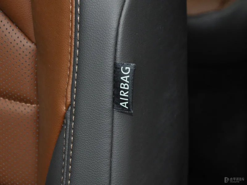 朗逸新款最低价格是多少钱？