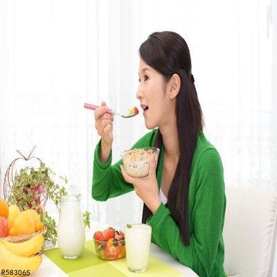 怎样减肥最好最快最有效