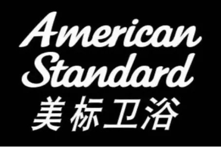 洁具品牌十大排名有哪些