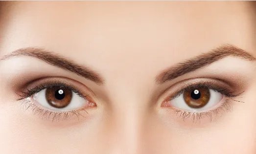 眼角去鱼尾纹价格