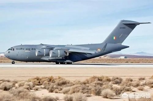 印度第二艘国产航空母舰在几几年能下水?