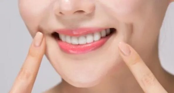 激光美白效果好不好