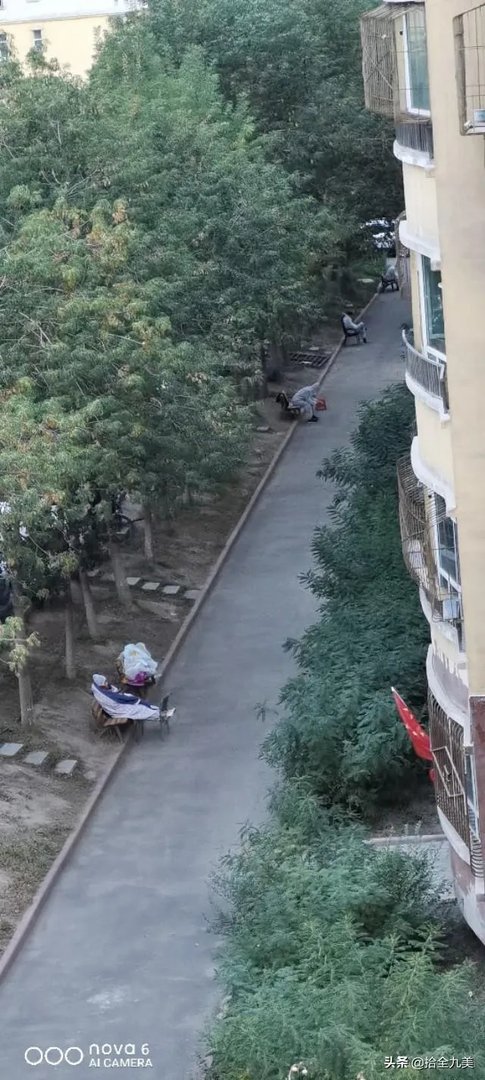 新疆乌鲁木齐现在的疫情怎么样了？