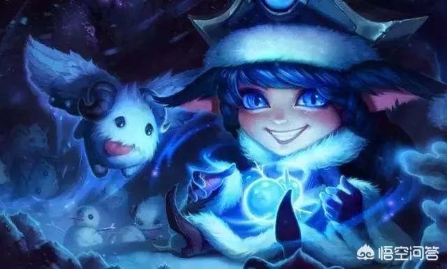 克隆模式最厉害的英雄