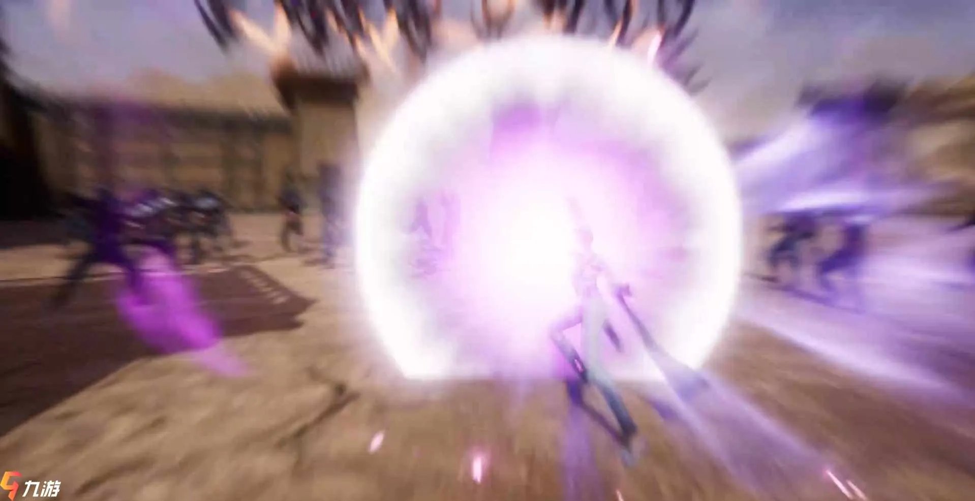 不良人3手游不良帅怎么样 不良帅强度解析