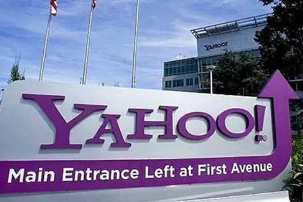 雅虎问答将永久关闭，雅虎为何落寞了？