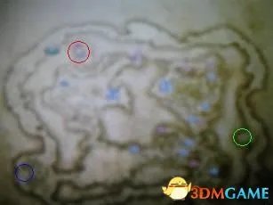 最终幻想3图文攻略 最终幻想3完全流程攻略