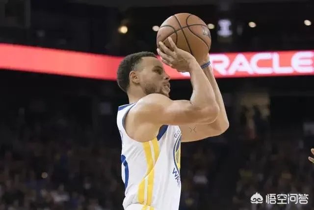 克莱汤普森14个三分打破库里记录,你觉得库里、杜兰特和汤普森谁的三分更稳定?为什么?