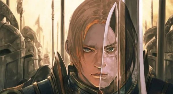 《魔兽世界》怀旧服安其拉开门任务奖励流程详解