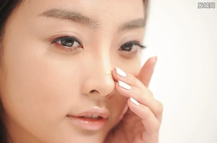 欧莱雅停用美白宣传语 产品将不会再出现“白皙”等词