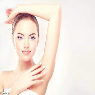 脱毛膏品牌排行榜前十名