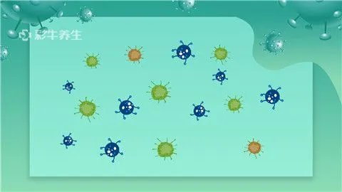 女性支原体感染怎么治疗