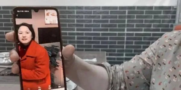 女工程师帮村民举报污染后却获刑，为何会对其定罪而不奖励呢？