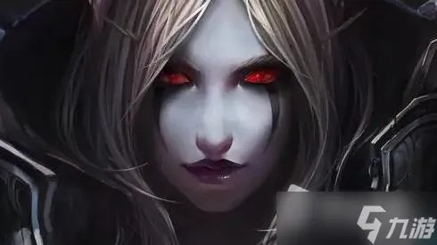 《魔兽世界怀旧服》WLK前夕美酒节成就指南