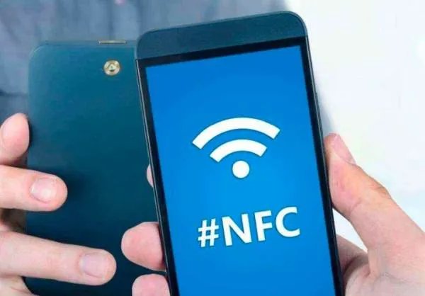 中国首枚芯片邮票面世,可以通过什么方式获取呢?