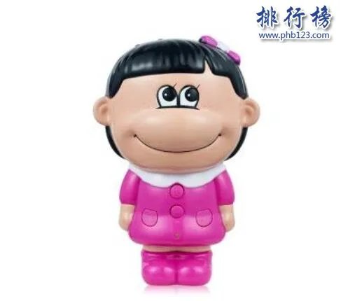 早教机哪个牌子好?早教机十大品牌排行榜