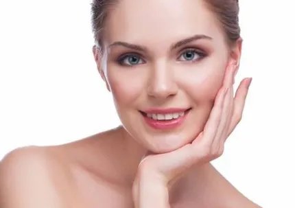 oe冷光子嫩肤仪对皮肤有哪些作用