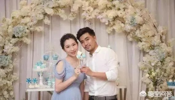 张丹张昊为何不来往