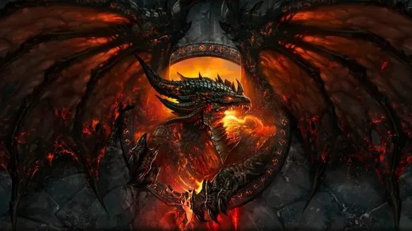 《魔兽世界》精金棒获得方法