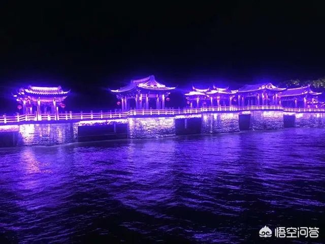 三天时间去哪旅游比较好？