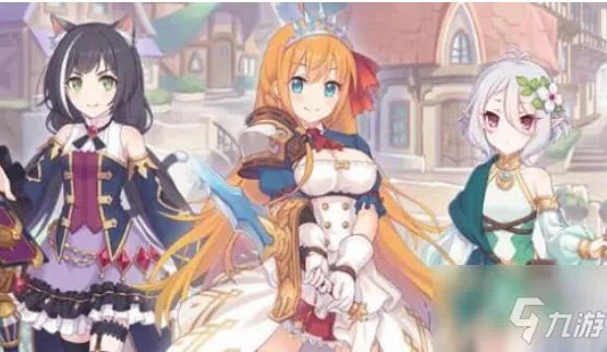 《公主连接》2021节奏榜一览 国服节奏榜2021是什么