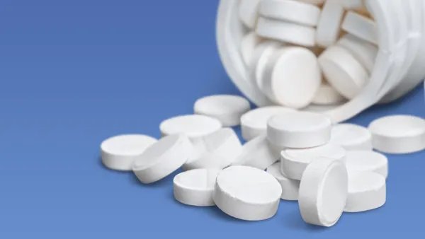 缩阴药物都有哪些