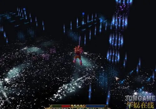 《哈真：黑暗密语》任务攻略