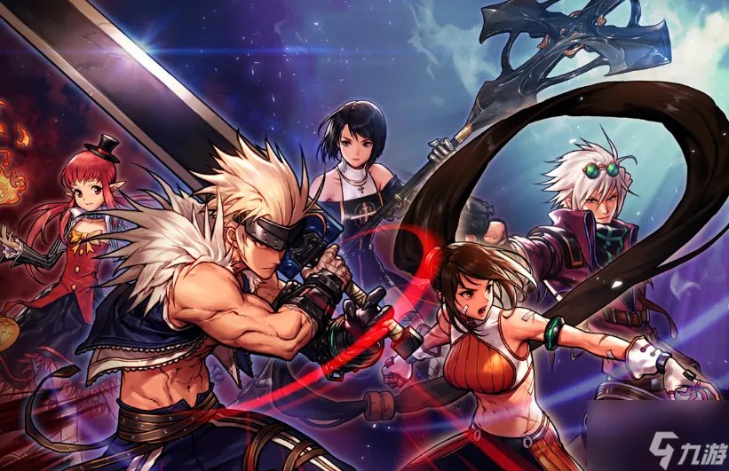 dnf锻造成功率是多少 dnf锻造成功率一览