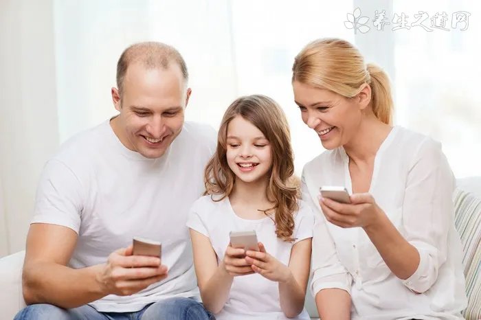 犬瘟热的潜伏期是多久