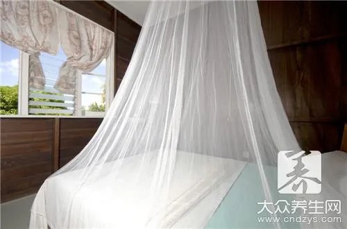 ​鼬蜓对人的危害   