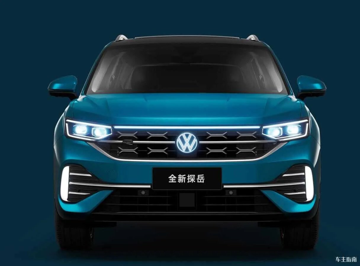 20万到30万的车排行榜前十名，20万到30万口碑最好的车