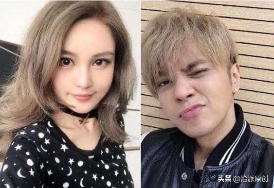 为何孙红雷会点赞声讨罗志祥的微博？