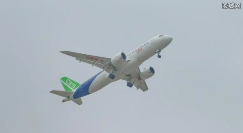 打折机票上哪个网 淘宝上的打折机票靠谱吗