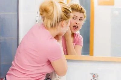 祛痘祛痘痕的有效方法