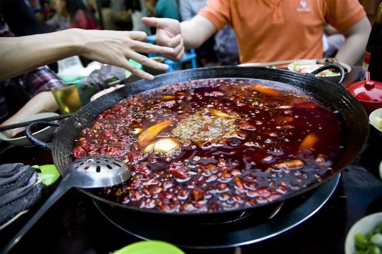 12岁男孩被查出癌症晚期，医生提醒：背后有3大原因，不可忽视