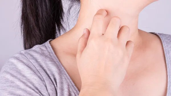 季节性过敏怎么办