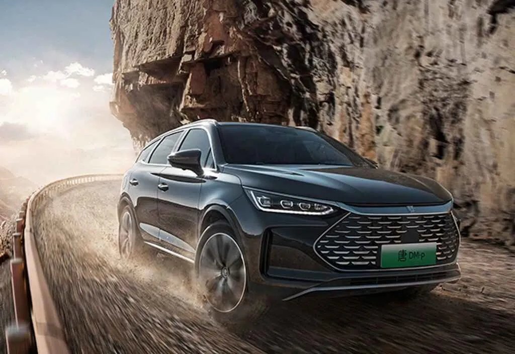 年入20万买什么车好