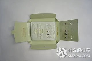 多角度评测Jplus 静佳 4D玫瑰水凝保湿面膜