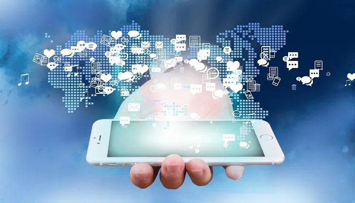 中国移动属于什么单位性质 中国移动是什么性质的单位