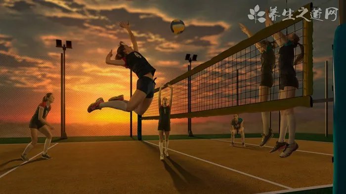 贵州环保执法敢碰大老虎:茅台及“老干妈”被处罚