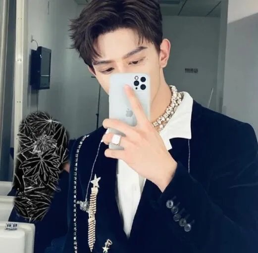 哇唧唧哇开会语音是怎么回事 哇唧唧哇开会语音说了什么