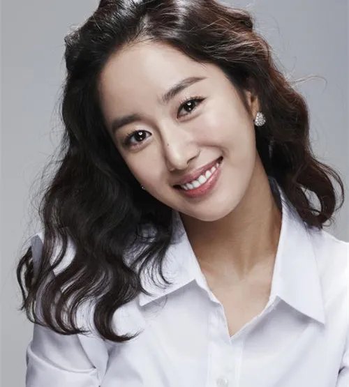 郑允浩全慧彬反转剧播出    两人秘密关系大爆料