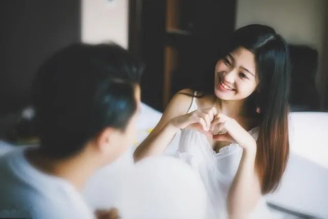 离过两次婚的男人能嫁吗 男人没放下前妻的表现