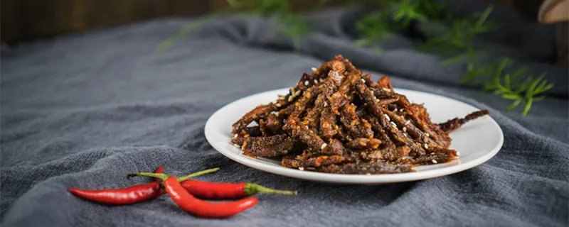 大锅庄是哪个国家的品牌