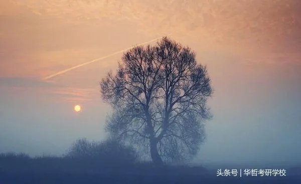 frostmourne hungers!（做自己情绪的主人）